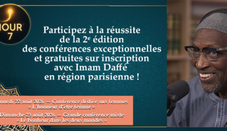 Image justificative de la cagnotte